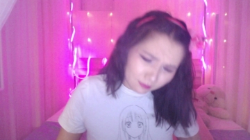 milkytian 09-12-2021 Porn 